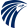 4D