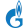 4G