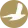 6Q