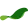 BN