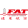 FE