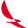 GU