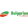 H6