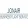 JON