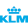 KL