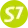 S7