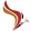 T9
