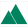 V3