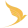 VRH