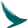 Cathay Pacific