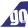 Go Air