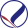 MRJ