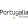 Portugalia