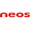 Neos