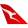 Qantas