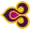Thai Airways