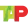 TAP Portugal