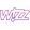 Wizz Air Malta