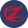 Zoom Airlines