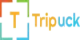 Tripuck
