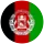 Afganistan bayrağı