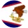 Amerikan Samoası