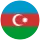 Azerbaycan bayrağı