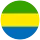 Gabon