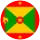 Grenada