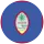 Guam