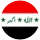 Irak bayrağı