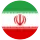 İran bayrağı