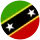 Saint Kitts ve Nevis