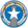 Kuzey Mariana Adaları
