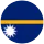 Nauru