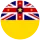 Niue