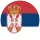Sırbistan