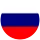 Rusya bayrağı