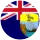 Saint Helena, Ascension and Tristan da Cunha