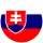 Slovakya