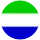 Sierra Leone