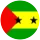 São Tomé ve Príncipe