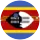Eswatini