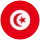 Tunus
