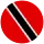 Trinidad ve Tobago