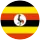 Uganda