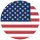 ABD bayrağı