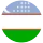 Özbekistan