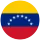 Venezuela bayrağı