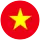 Vietnam bayrağı